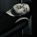 Знакомства: Диëр, 30 лет, Электросталь