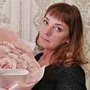 Знакомства: Алёнушка, 50 лет, Костанай