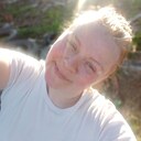 Знакомства: Лена, 39 лет, Ижевск