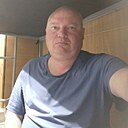 Знакомства: Юра, 50 лет, Каргаполье