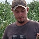 Знакомства: Владимир, 37 лет, Новопавловск