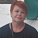 Знакомства: Жанна, 60 лет, Новосибирск