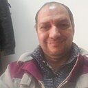 Знакомства: Михаил, 45 лет, Ашхабад