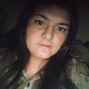 Знакомства: Тансулпан, 25 лет, Баймак