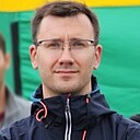 Знакомства: Mukola, 35 лет, Львов