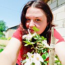 Знакомства: Ксения, 37 лет, Мончегорск