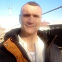 Знакомства: Nikola, 42 года, Иссык