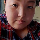 Знакомства: Anargul, 23 года, Ош