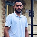 Знакомства: Родной, 24 года, Усть-Лабинск
