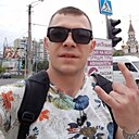 Знакомства: Владимир, 29 лет, Донецк