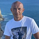Знакомства: Валерий, 46 лет, Ульяновск