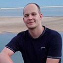 Знакомства: Сергей, 38 лет, Борисов