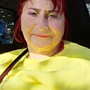 Знакомства: Люба, 52 года, Льгов