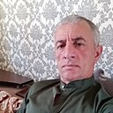 Знакомства: Ар, 48 лет, Ставрополь