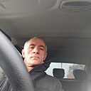 Знакомства: Ар, 49 лет, Москва