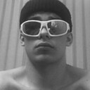 Знакомства: Саша, 29 лет, Молодечно