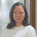 Знакомства: Евангелина, 39 лет, Уфа