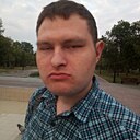 Знакомства: Витайлер, 31 год, Екатеринбург