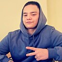 Знакомства: Олег, 20 лет, Москва