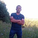 Знакомства: Андрей, 35 лет, Иваново