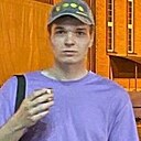 Знакомства: Антон, 23 года, Витебск