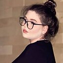 Знакомства: Анастасия, 19 лет, Волгоград