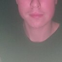 Знакомства: Евген Кот, 24 года, Кинешма