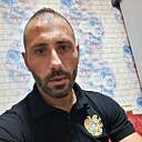 Знакомства: Armen Nahapetyan, 36 лет, Кашира