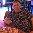 Знакомства: Дима, 41 год, Михайловск (Ставропольский Край)