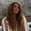 Знакомства: Анастасия, 18 лет, Волгоград