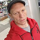 Знакомства: Саня, 42 года, Ногинск