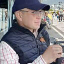 Знакомства: Михаил, 40 лет, Мариуполь