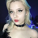 Знакомства: Елизавета, 22 года, Волгоград