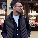 Знакомства: Армен, 19 лет, Выборг