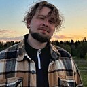 Знакомства: Сергей, 24 года, Гатчина