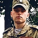 Знакомства: Кирилл, 26 лет, Звенигород