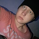 Знакомства: Саша, 30 лет, Южноукраинск