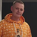 Знакомства: Владимир, 29 лет, Мариуполь