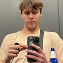 Знакомства: Егорка, 20 лет, Санкт-Петербург