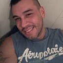 Знакомства: Андрей, 41 год, Санкт-Петербург