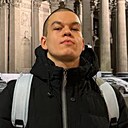 Знакомства: Бодя, 21 год, Санкт-Петербург