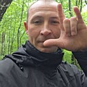 Знакомства: Саша, 40 лет, Катовице