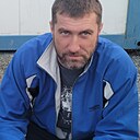 Знакомства: Дмитрий, 47 лет, Новоалтайск