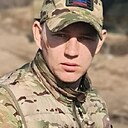 Знакомства: Саша, 36 лет, Уфа