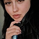 Знакомства: Светлана, 24 года, Экибастуз