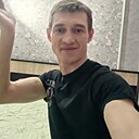 Знакомства: Sergio, 40 лет, Брянск