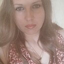 Знакомства: Светлана, 33 года, Логойск
