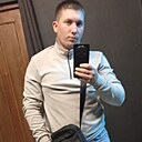Знакомства: Александр, 26 лет, Черемхово