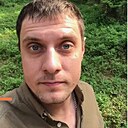 Знакомства: Владимир, 37 лет, Братск