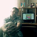 Знакомства: Azazello, 46 лет, Рубцовск